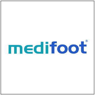 medifoot